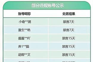 开云入口网页版登录截图0